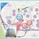 명경프라자 이미지