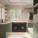 (주)그린헬스케어 이미지