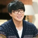 넌나의봄이다 이미지