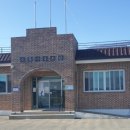 태양 경로당 이미지