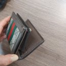 동일수선 이미지