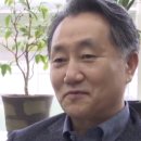 세계복사 이미지