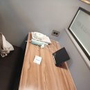 하루 일상)런앤런 스터디카페 갔다온 후기