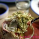 양포수산 이미지