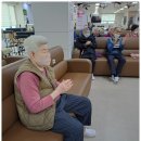 김포시북부노인복지관 | 노인보호 김포노인복지 김포주야간보호 &#34;큰마음&#34;주야간보호센터&#34; &#34;김포시북부노인복지관- 공연&#34; 프로그램♥