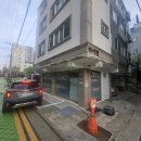 가장좋은날 안마지압원 | 내돈내산 보라매교정지압원 방문 후기 (보라매 마사지, 안마, 도수치료 추천)