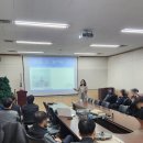 신창이엔지 네이버블로그