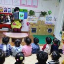 대덕구 평생학습관 프로그램 이미지