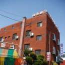 에덴파크모텔 이미지