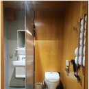 에이지하우스 키즈 이미지