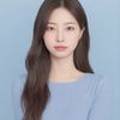 인계동 919 이미지
