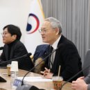 한국저작권위원회 이미지