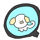 에이미캠핑장 이미지