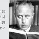 루덴스 이미지