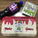 지코바(영등1호점) | [익산/영등동]배달 맛집 지코바❗️ 순살양념치킨 매운맛 도전기🔥