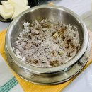 하성짬뽕순두부 이미지