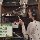 만남의집민박 이미지
