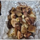 마성뒷고기 이미지