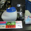 주식회사 키에스상사 이미지