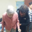 이레노인재가복지센터 이미지