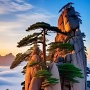 바램