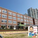 검성로-3 이미지