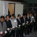 초소경로당 이미지