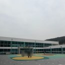 GS25 [예산벚꽃로점] | 충남 예산 앤유 행복센터 아이랑 가기 좋은 실내 놀이공간 솔직후기 (26년 7월 방문)