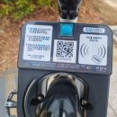 중앙자전거 | 기장 중앙공원 타반나 공영 자전거 후기 자전거 고르는 법 루트 추천