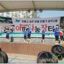 효나눔태권도 이미지