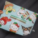 세븐일레븐 부산장림리버빌점 이미지