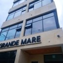 그란데마레 이미지