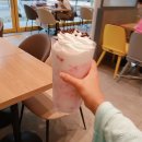 빽다방수원호매실능실점