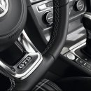 독일자동차 이미지