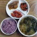 광주식당 이미지