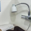 침도한의원 이미지