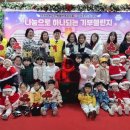 김병호행정사무소 이미지