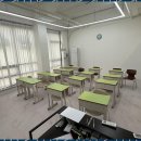 레벨업수학 | 오룡수학 수학 실력 진짜 레벨업! 오산수학학원 후기