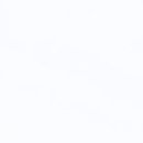 단대오거리역 이미지