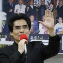 경인로35길 이미지