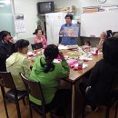 시등지역아동센터 이미지