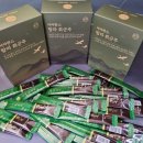 (주)탐라식품