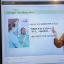 [시원스쿨 수강후기] 성인영어 영어공부혼자하기 100일 챌린지, 직장인영어 출근 전 15분 루틴 만들기