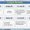 남곡경로당 네이버블로그