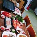 금리마을펜션 이미지