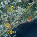 남원읍-122 이미지