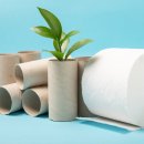 C.F세탁소 이미지