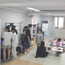 강북지역아동센터 이미지