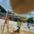 주봉초등학교(병설) 이미지