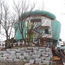 닭이봉 - 동두천시 지행로 50 | 닭이봉